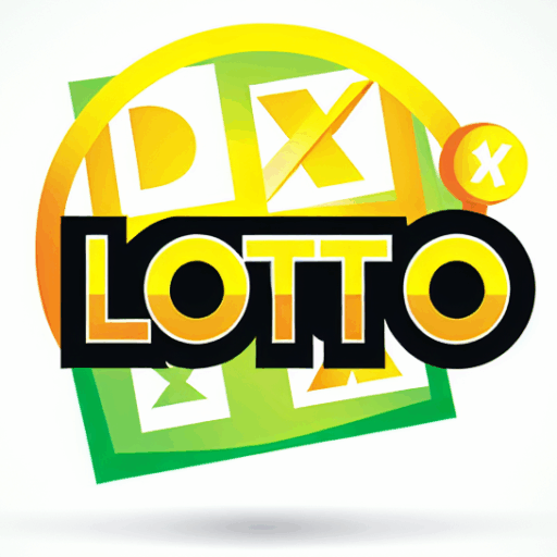 Dextlotto