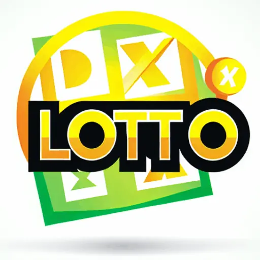 Dextlotto